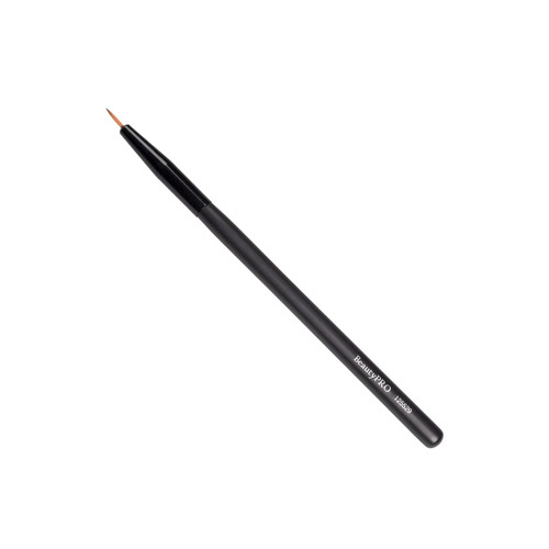 BeautyPRO Tip Eyeliner Makeup Brush #125529