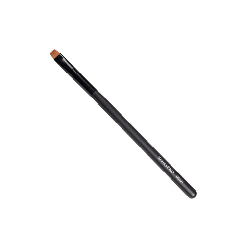 BeautyPRO Bottom Eyeliner Makeup Brush #125531