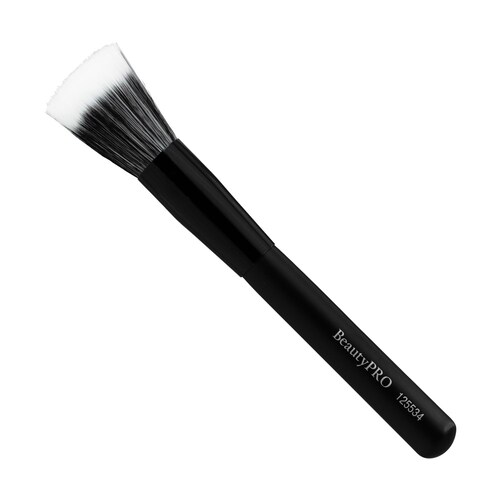 BeautyPRO Stippler Makeup Brush #125534 Cosmetic Brush