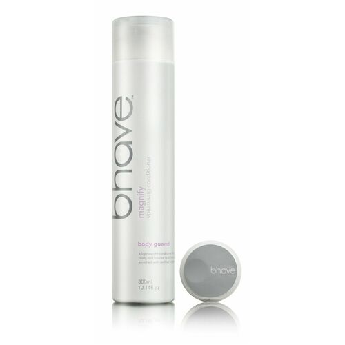 BHAVE Magnify Volumising Volume Conditioner 300ml 