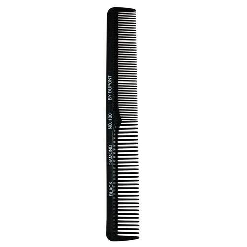 Black Diamond #100 Cutting Comb