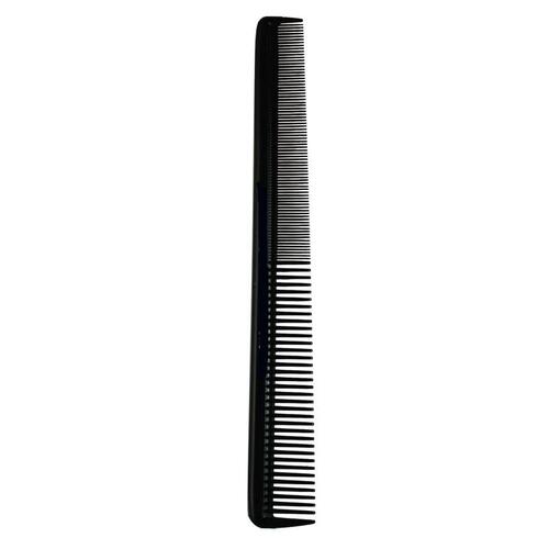Black Diamond # 22 Master Waver Comb