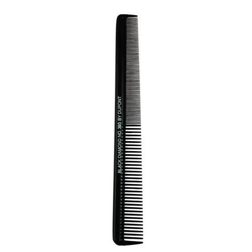 Black Diamond # 393 Euro Styler Comb