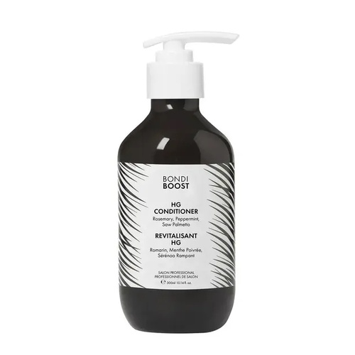 Bondi Boost HG Hair Growth Conditioner 300ml