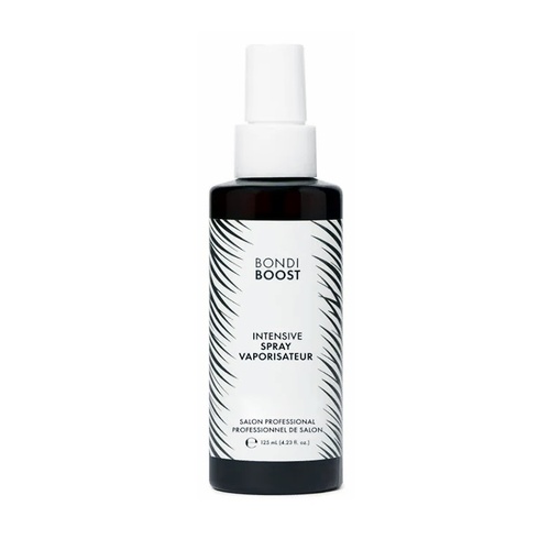 BondiBoost Intensive Spray For Hair Growth 125ml