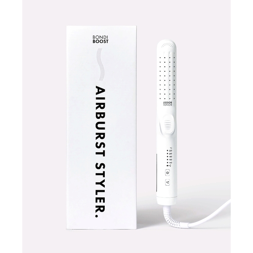 Bondi Boost Airburst Styler - Curler & Straightening Iron
