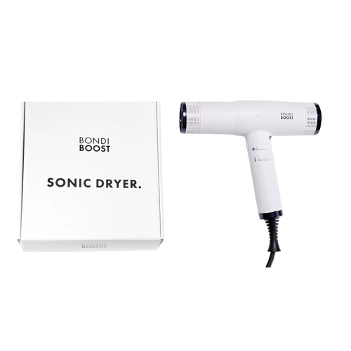 Bondi Boost Sonic Hair Dryer Hairdryer