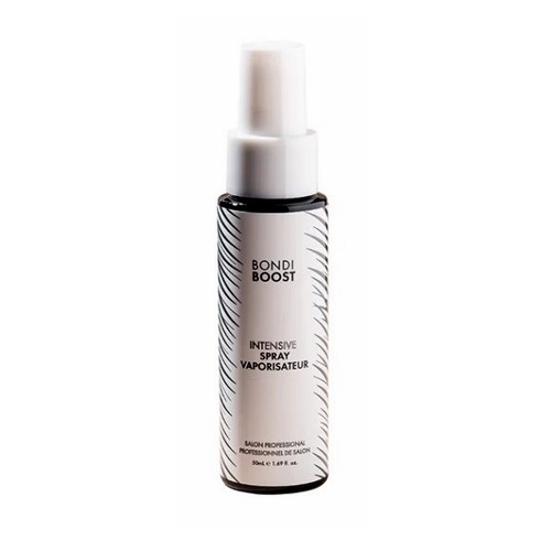 BondiBoost Intensive Spray For Hair Growth 50ml