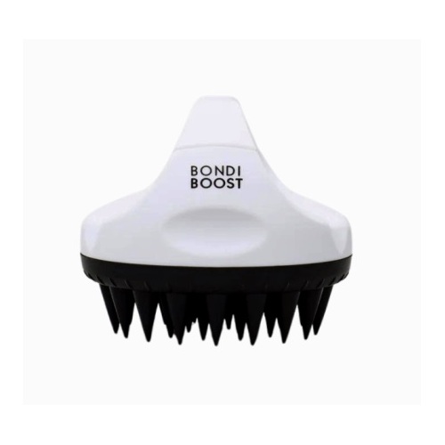 Bondi Boost Scalp Therapy Massage Brush