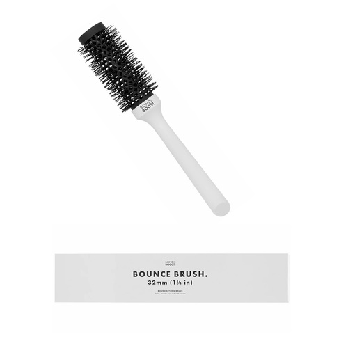 Bondi Boost Bounce Round Styling Brush 32mm