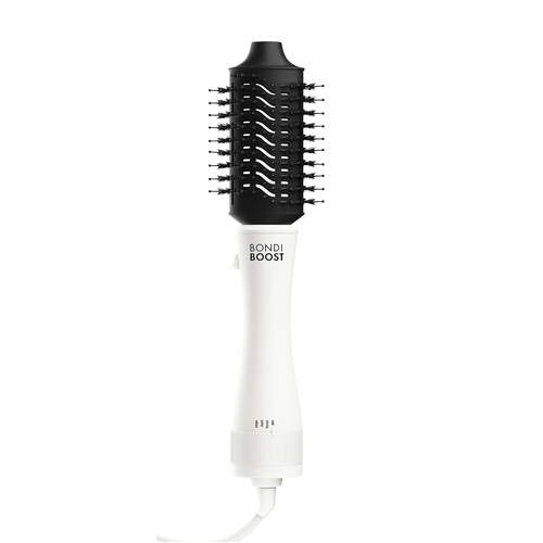 Bondi Boost Blowout Brush 2 in 1 Hairdryer Blow Out - 51 mm Detachable Head