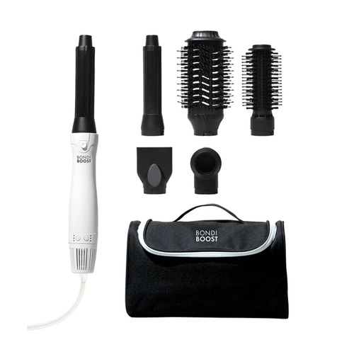 Bondi Boost Everlast Airstyler Multi Styler Dryer