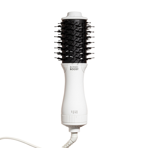 Bondi Boost Baby Blowout Brush Mini Blow Out Hot Brush