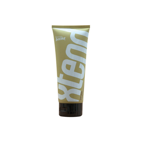 Bonza Bronz Extend 200ml Body Wash