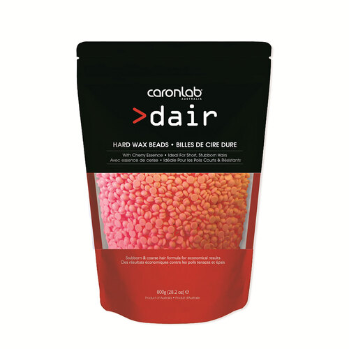 Caronlab Dair Hard Wax Beads 800g 