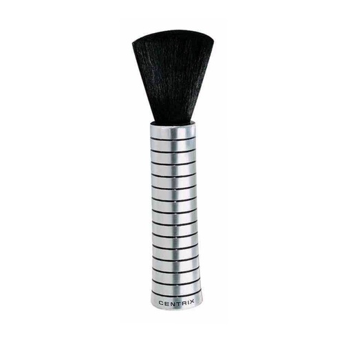 Centrix Brush Off Professional Neck Duster Brush