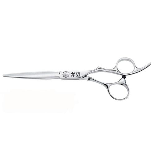 Cerena Professional Hashtag 4950 - 5.5 Inch Hairdressing Scissors Made in Germany