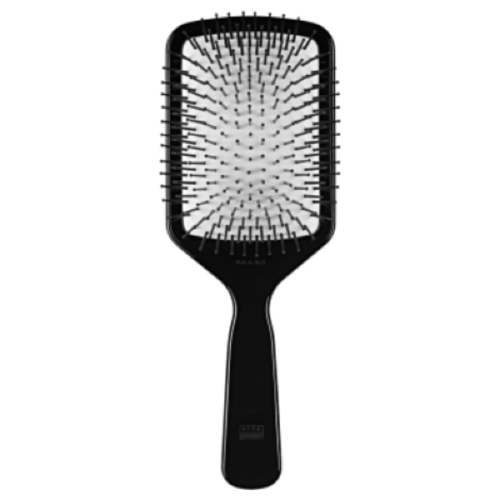 Cloud Nine Soft Cushion Paddle Brush
