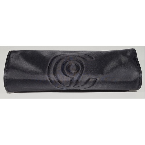 Cloud Nine Styler Straightening Iron Case Bag with Detachable Mat