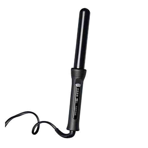Cloud Nine The Curling Wand Curl iron
