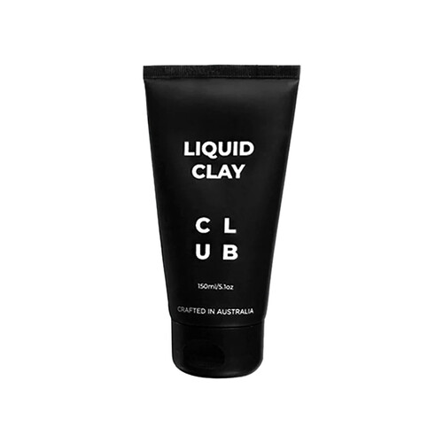 CLUB Liquid Clay 150ml
