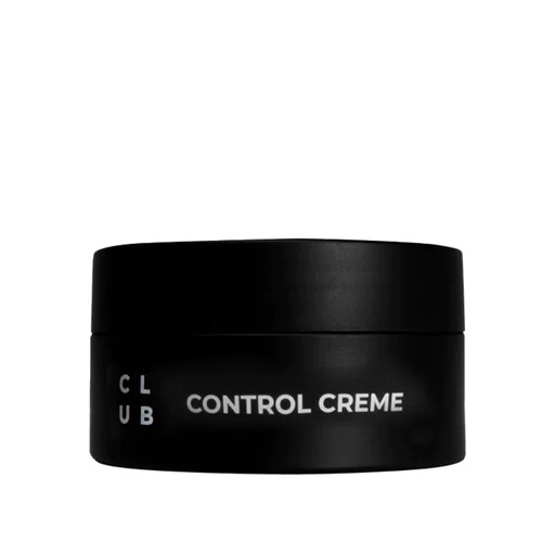 Club Control Creme 105g