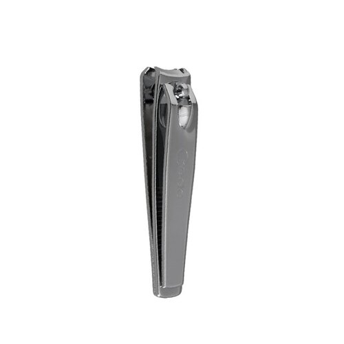 Credo Nail Cutter - Clipper SMALL