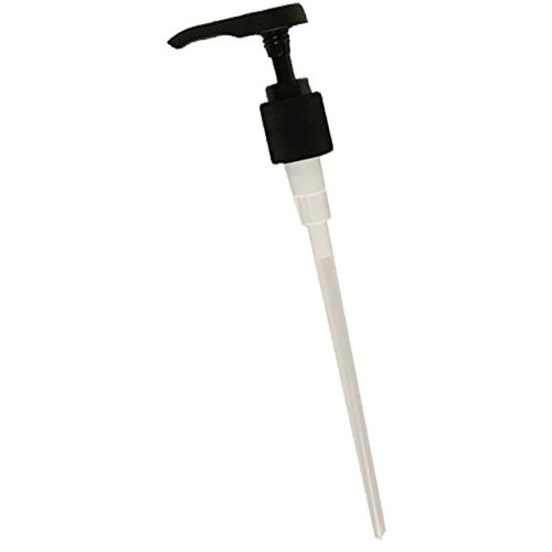 American Crew 1 litre - 1000ml Bottle Pump  