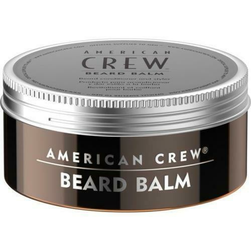American Crew Beard Balm 60g