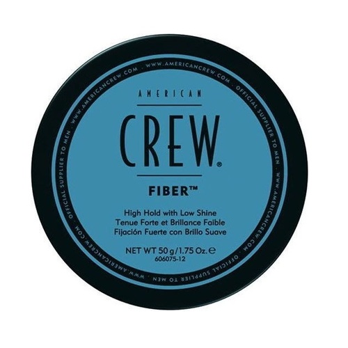 American Crew FIBER 50g tub