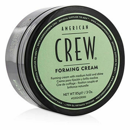 American Crew Forming Cream 85g