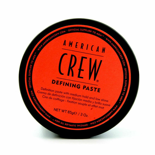American Crew Defining Paste 85g