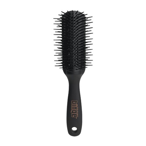 Cricket Binge Flow Styler 9 Row Brush