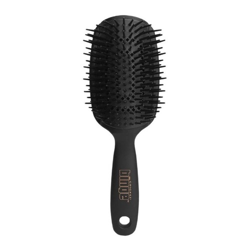 Cricket Binge Compact Cushion Styler Brush