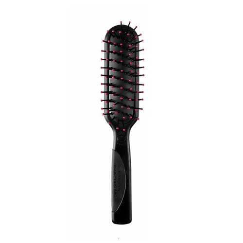 Cricket Professional Static Free Cushion Sculpting 680 Styling Brush