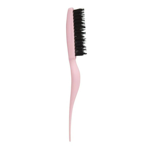Cricket Amped Up Teasing Brush - All Good Pink