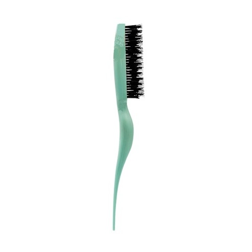 Cricket Amped Up Teasing Brush - All Good Mint