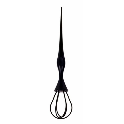 Cricket Color Cocktails Silicone Coated Stainless Steel Colour Mixing Whisk