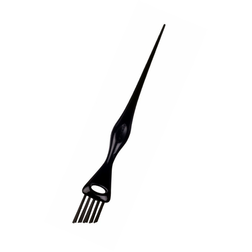 Cricket Color Cocktail Highlight Express Angle Colour Application Brush