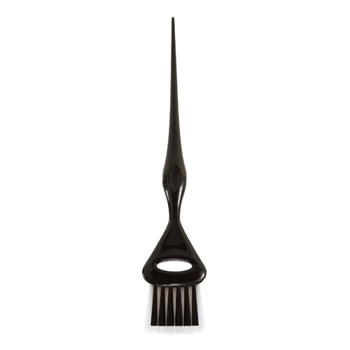 Cricket Color Cocktail Balayage Highlight Sweep Colour Application Brush