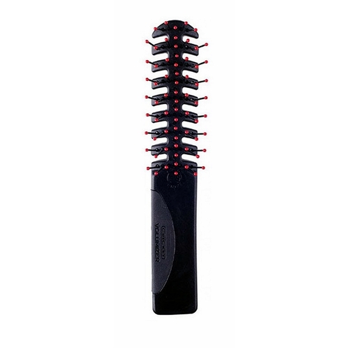 Cricket Professional Static Free Volumiser Brush