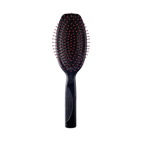 Cricket Professional Static Free Sculpting Cushion 220- Styling Brush