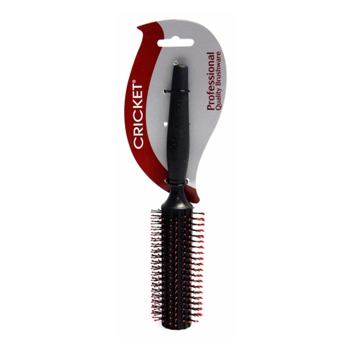 Cricket Professional Static Free RPM 12XL Row Brush