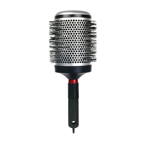 Cricket Professional Technique #450 Thermal Brush 3.25"