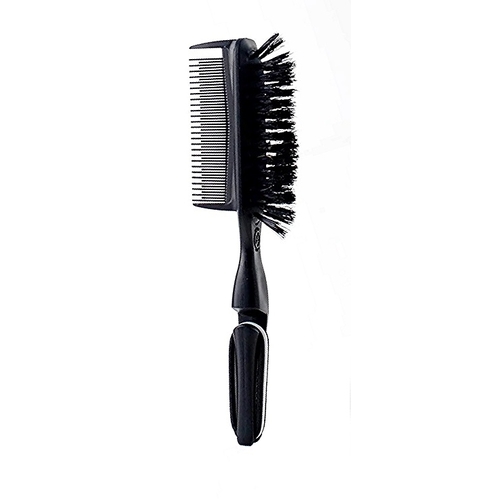 Cricket Professional Static Free Ponytail Pro Brush
