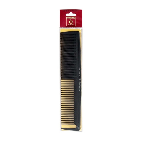 Cricket Carbon Comb C30 Power Comb