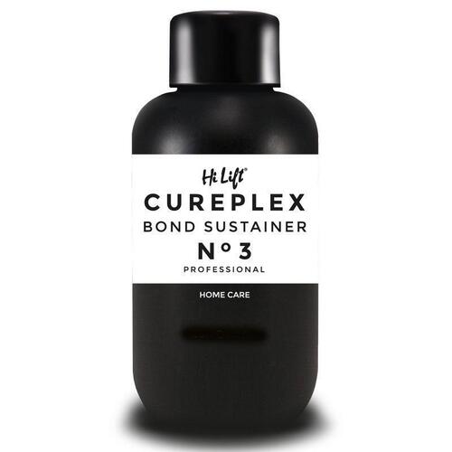 Hi Lift Cureplex No 3 Bond Sustainer 250ml HiLift No3