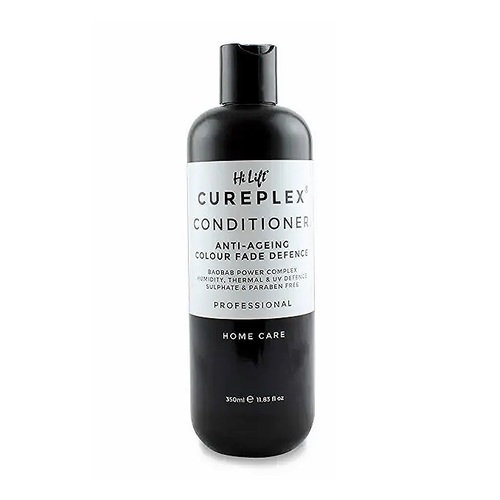 Hi Lift Cureplex Conditioner 350ml
