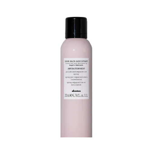 DAVINES Your Hair Assistant Definition Mist 200ml