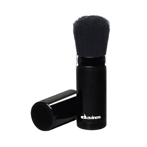 Davines Your Hair Assistant Volume Creator Applicator Brush